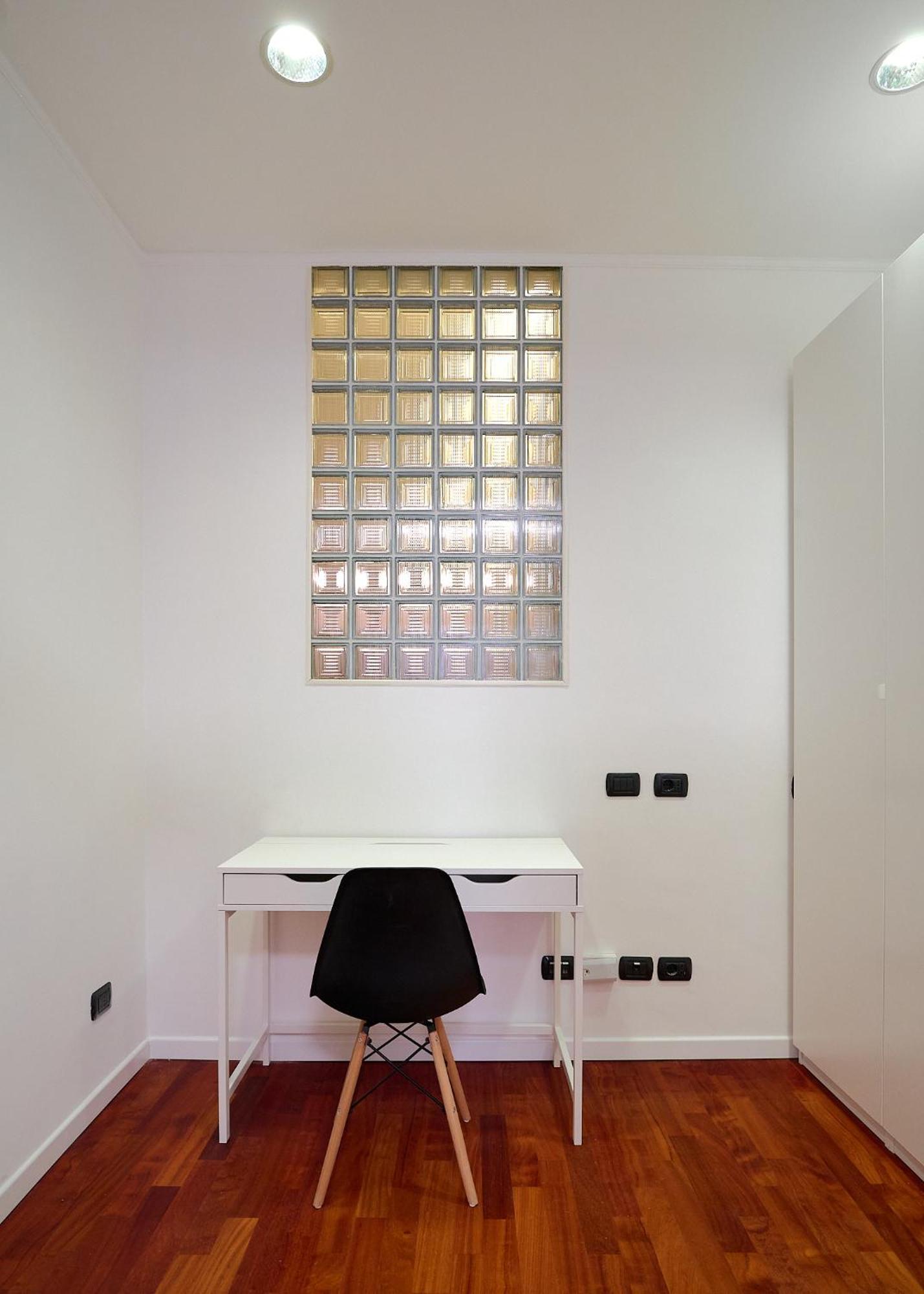 We Home - Filzi41 - Milano Centrale Экстерьер фото